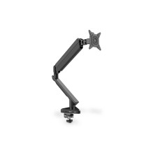 DIGITUS DA-90405 with...