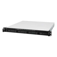 Synology RS822+ 4-bay
