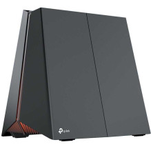 Tp-Link Archer GE550