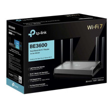 Tp-Link Archer BE220