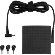 Asus PU90W-01