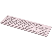 Canyon HKB-W01 (US) Beige