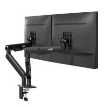AOC AM420B Black