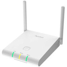 Yealink DECT Multi-Cell...