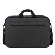 Case Logic 5340 Era...