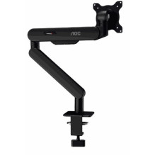AOC AM400B juodas