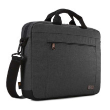 Case Logic 5338 Era Laptop...