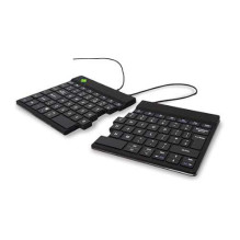 R-Go Tools Wireless compact...