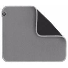 HP 105 Sanitizable S Grey
