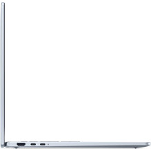 Dell 16 Plus 16 120Hz 256V...