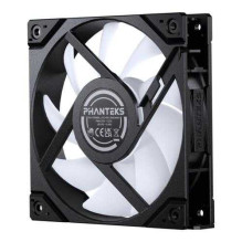 Phanteks M25G2-120 PWM ARGB...