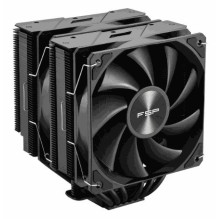 Fortron FSP Air 120mm CPU...