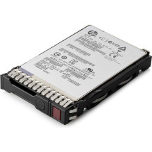 HPE Enterprise 600GB...