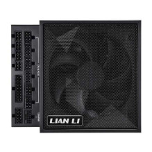 Lian Li EDGE EG0850 850W Black