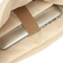 Sbox NSS19368 Jakarta Beige