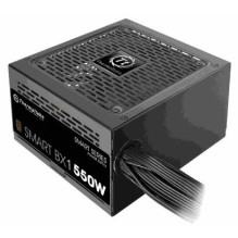 Thermaltake Smart BX1 SE...