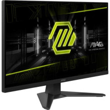 MSI MAG 272F 27" IPS 16:9