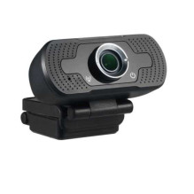Tellur „Full HD“...