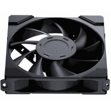 Phanteks M25 Gen2 140 mm...