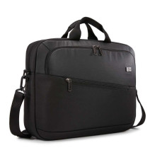 Case Logic 5282 Propel PC...