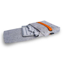 R-Go Tools KEYBOARD ACC...