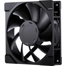 Phanteks M25G2-120 PWM...
