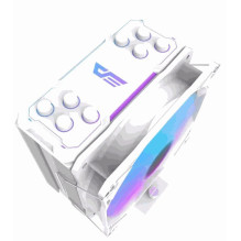 „DarkFlash Z4 PRO MIST“ 120...
