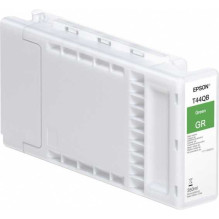 Epson T44QB40 Green