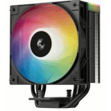 Deepcool AG400 BK 120mm CPU...