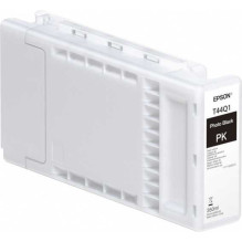 Epson T44Q140 Photo Black