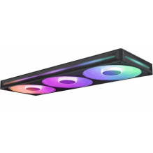 Nzxt F420 RGB CORE 140 mm...