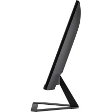 „Viewsonic VX2779A-HD-PRO“ 27 colių IPS 16:9 monitorius