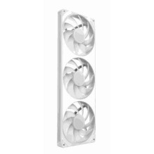Nzxt F420 RGB CORE 140 mm...