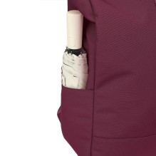 Sbox NSS19368 Jakarta Bordeaux