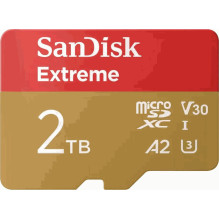 Sandisk SDSQXAV-2T00-GN6MA