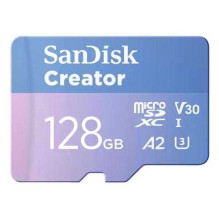Sandisk SDSQXAA-128G-GN6MS