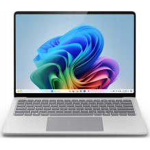 Microsoft Surface Laptop 7...
