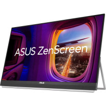 Asus ZenScreen MB27ACF 27...