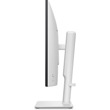 Dell S2725QS 27" IPS...