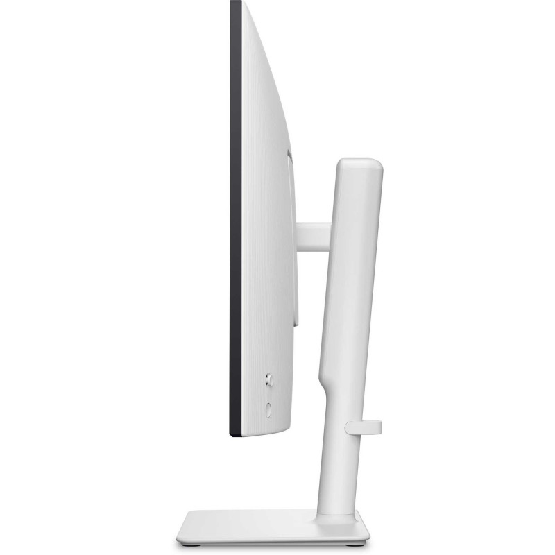 Dell S2725QS 27 colių IPS 16:9 baltas