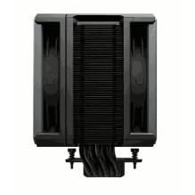 Cooler Master Hyper 612 APEX 120mm CPU Cooler MAP-T6PN-225PK-R1
