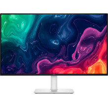 Dell S3225QS 32" VA 16:9 White Dell S3225QS 32" VA 16:9 White
