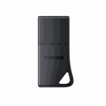 Baseus Adapter USB Encok...