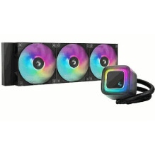 Deepcool LE360 V2 120mm...