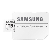 Samsung MB-MD1T0SA / LC1