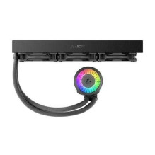 „Arctic Freezer III Pro...