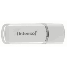 Intenso 64 GB USB 3.2 White