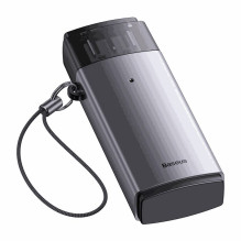 Baseus Card reader Lite...