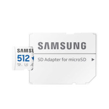Samsung MB-MD512SA / LC1