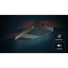 Arctic Senza 5700G 32GB...
